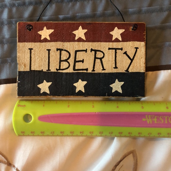 Americana bundle - Picture 9 of 10